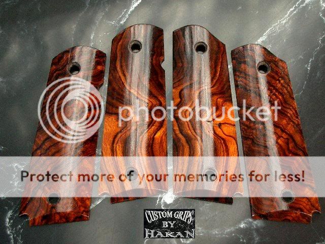 LTWGrips.jpg