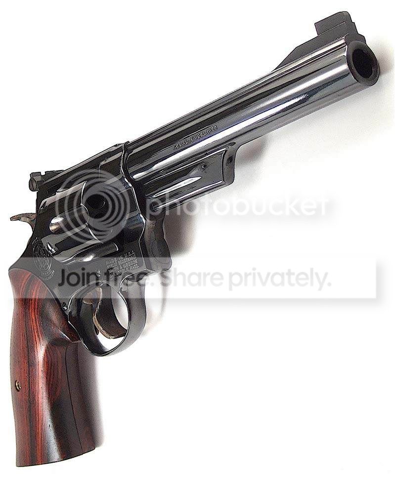 Mod25-2_aug1208.jpg