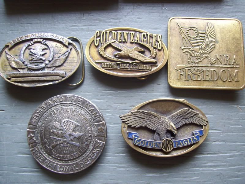 buckles004.jpg