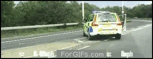 12.14_Funny_Gifs_10.gif