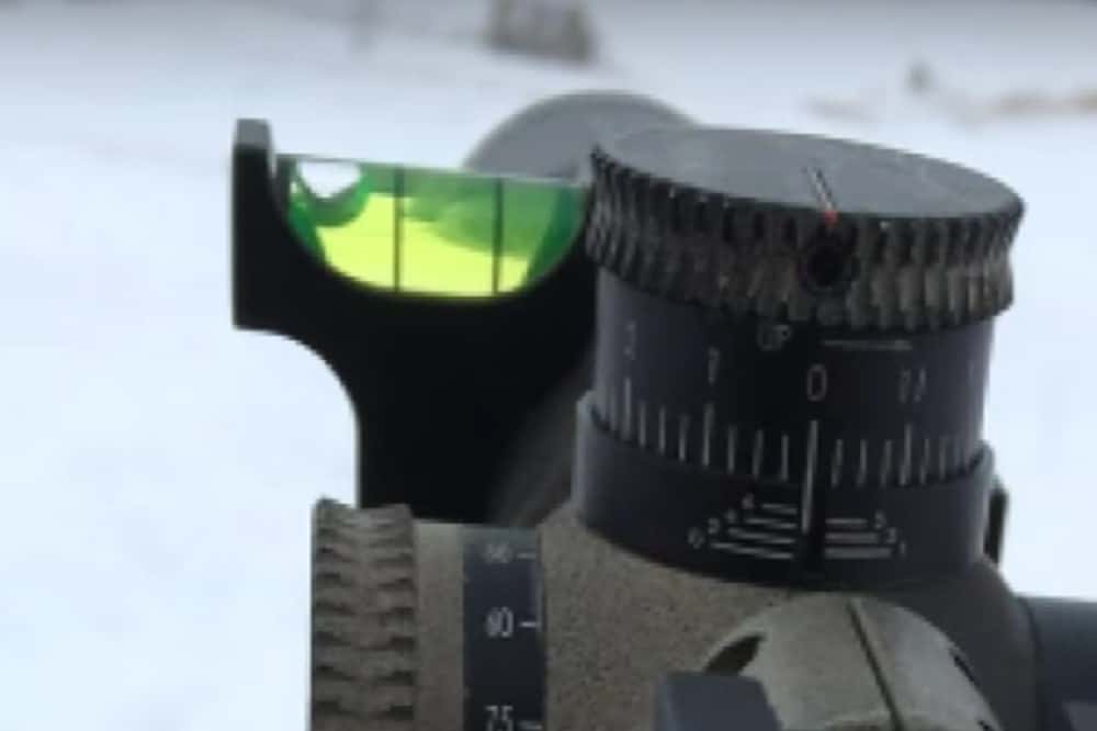 Rifle-Scope-Bubble-Level.jpg