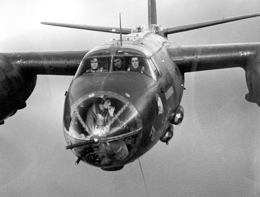 Closeup-view-of-Martin-B-26-C-in-flight.jpg