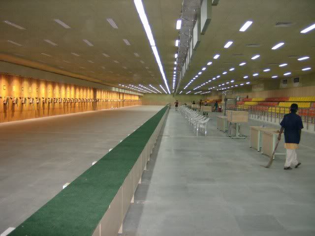 HPIM0106.jpg
