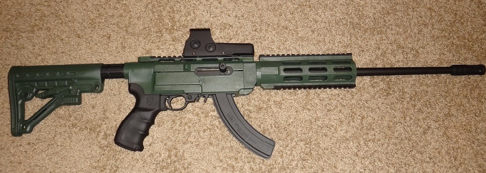 b2srIZs.jpg