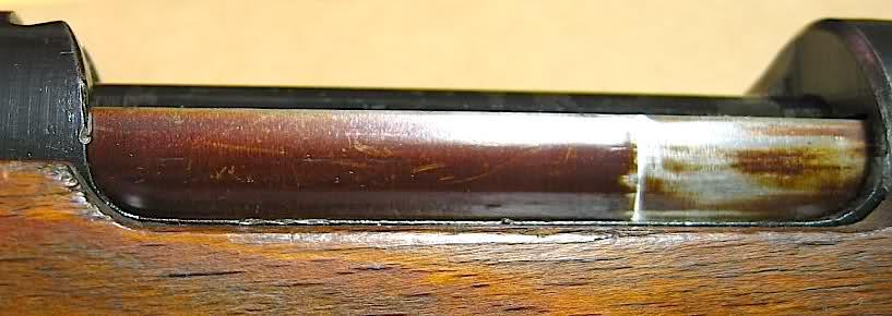 9fmqm0-1.jpg
