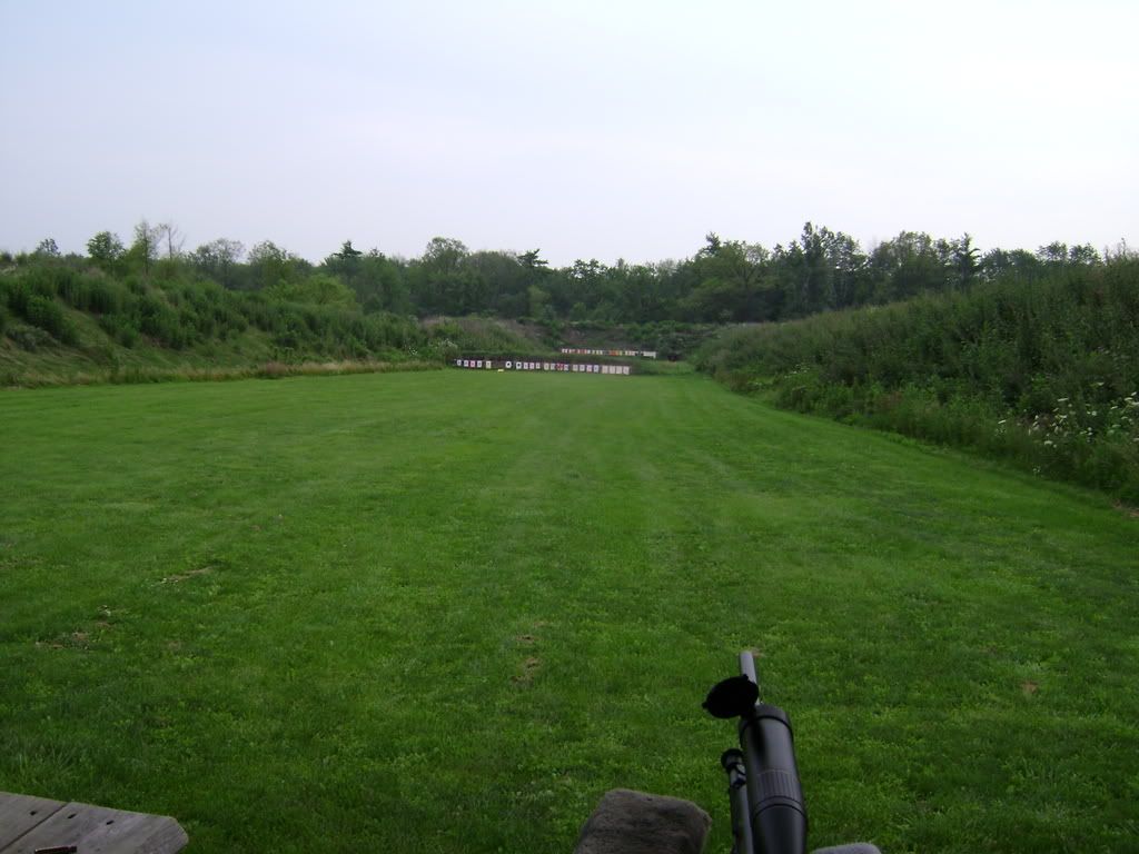 200yards2002.jpg