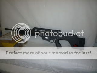 16f43f28.jpg