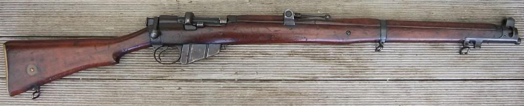 1915No2MkIVone.jpg