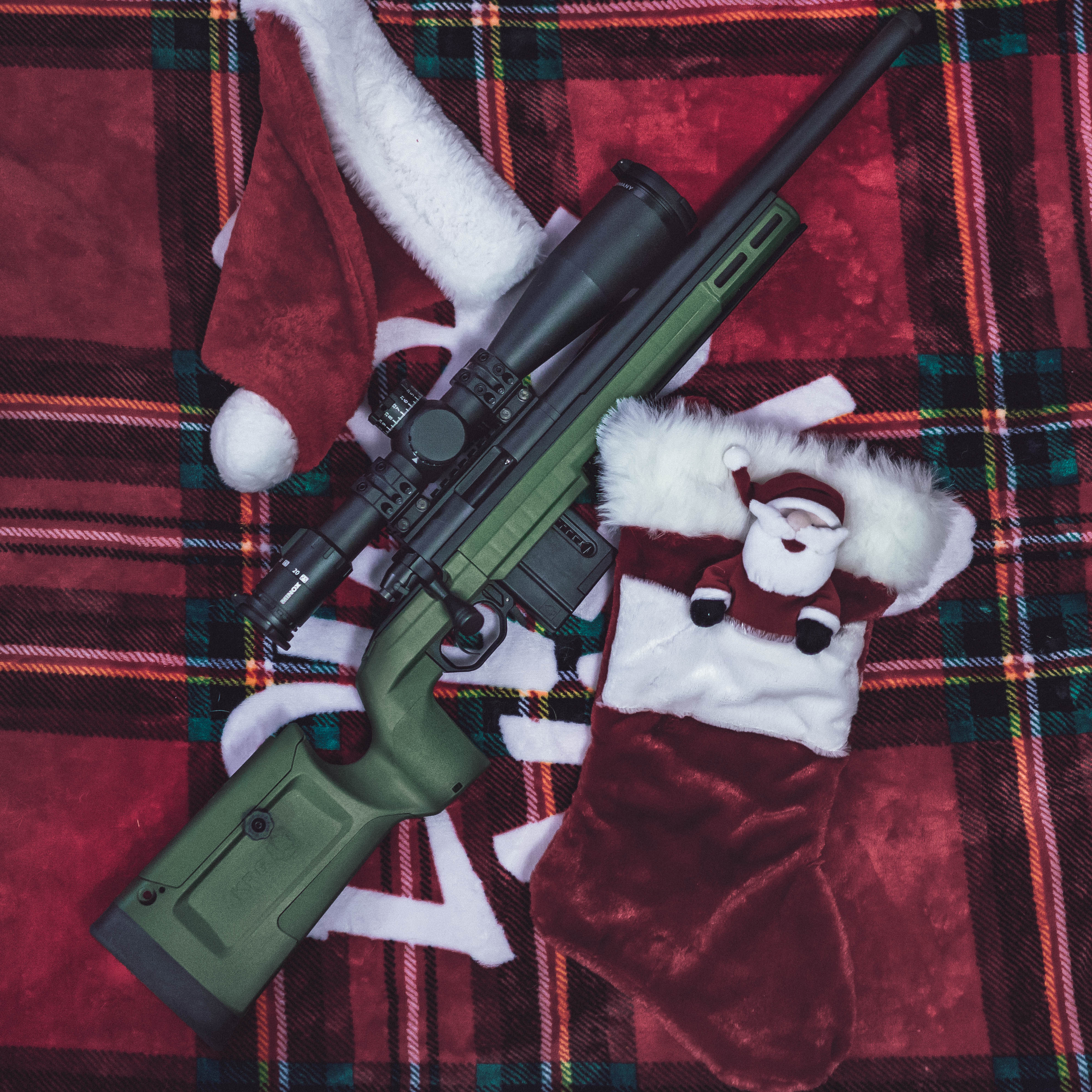 tnKZ80z.jpg