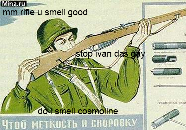 c4e.png