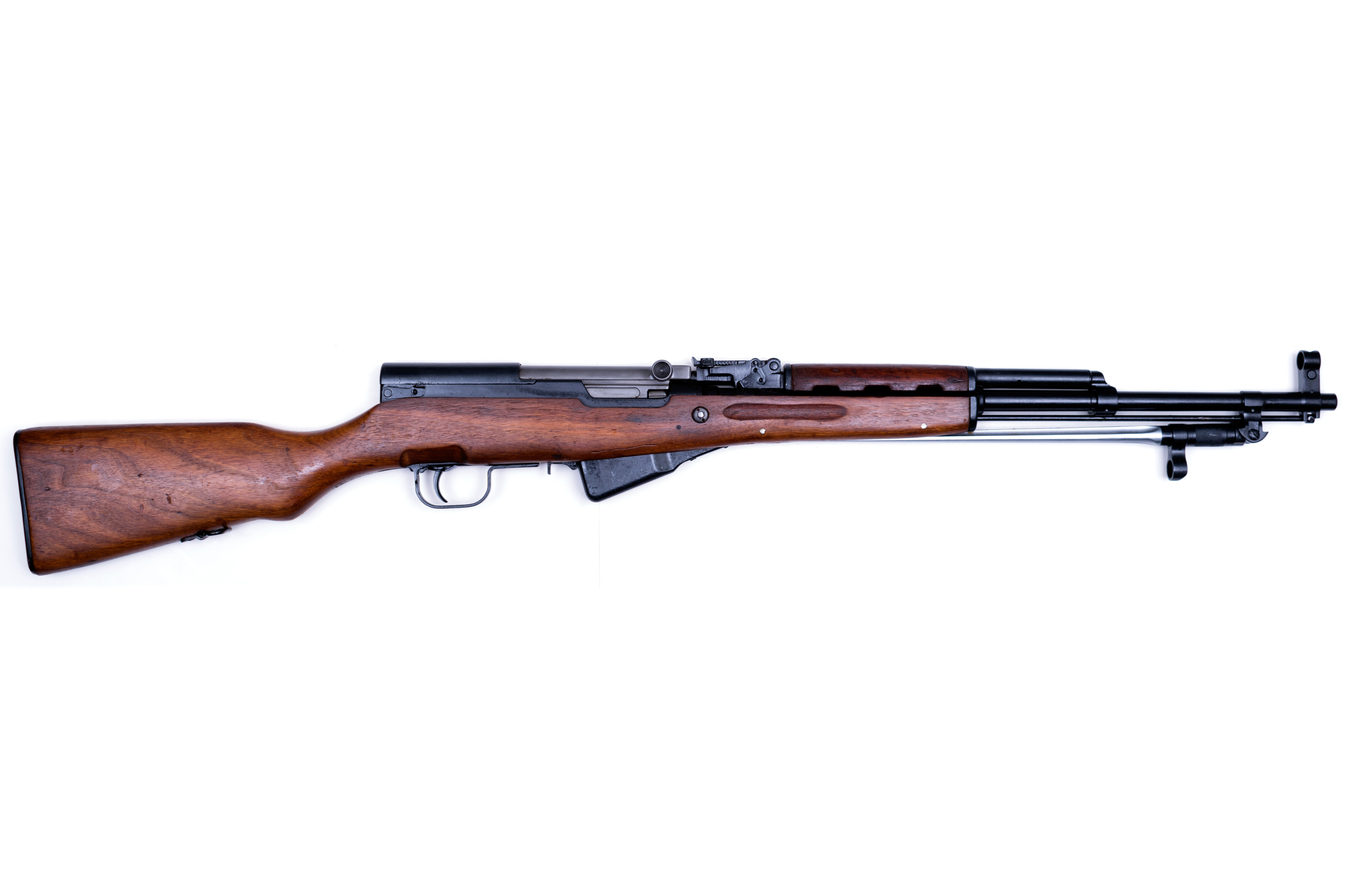 54hW30g.jpg