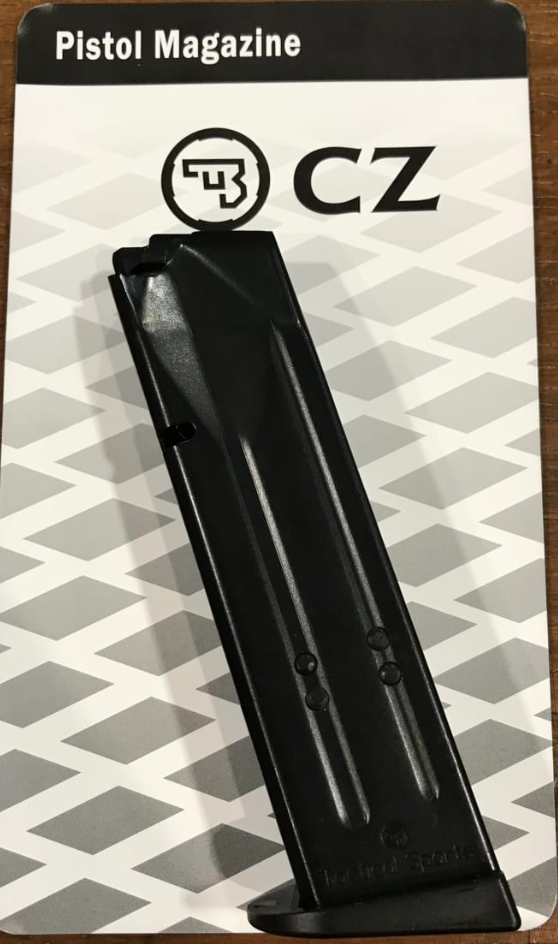 xV002cf.png