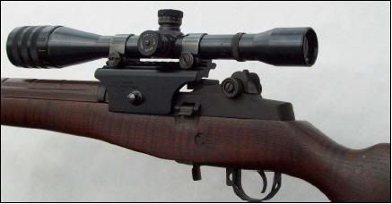 BassettMount2.jpg