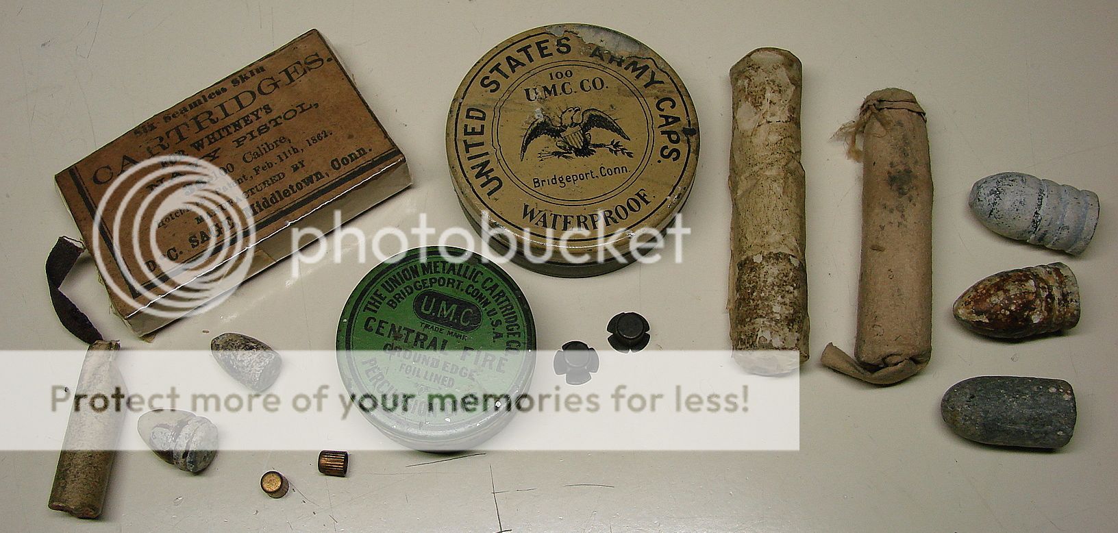 CivilWarcartridgespercussioncapswit.jpg