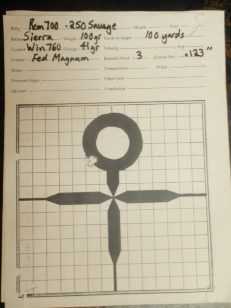 PB010321.jpg