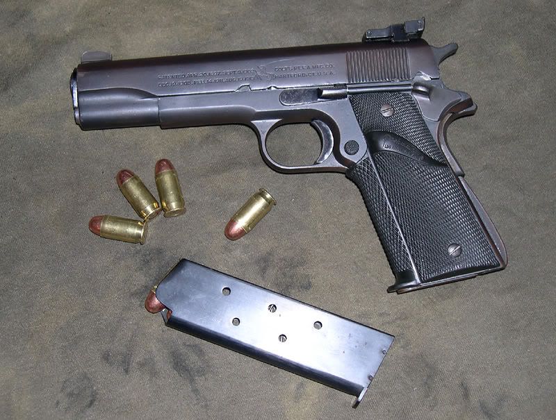colt1.jpg