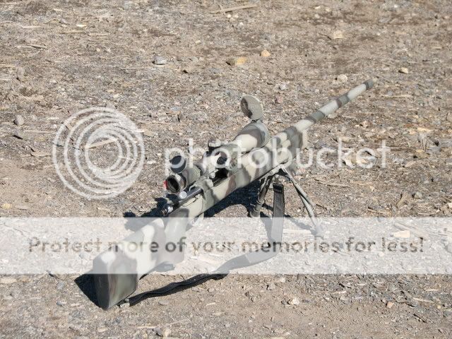 016-3.jpg