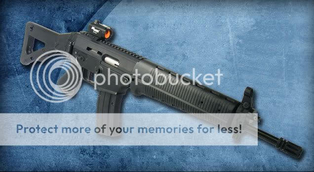 SIG522LR-detail2.jpg