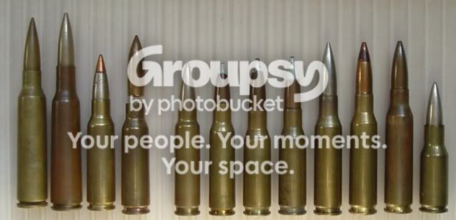 7mmrounds001.jpg