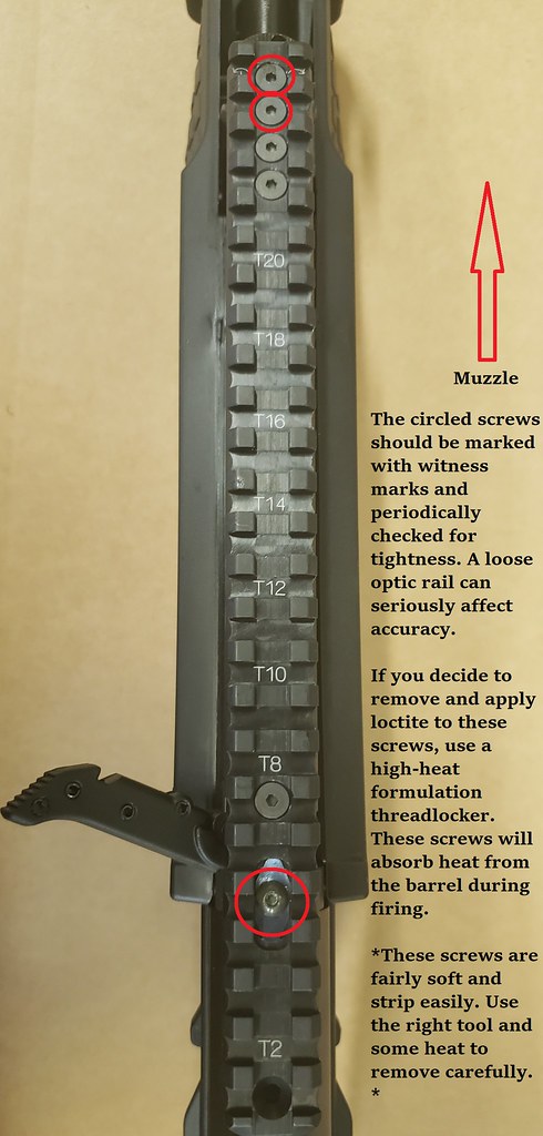 50930948052_206b663863_b.jpg