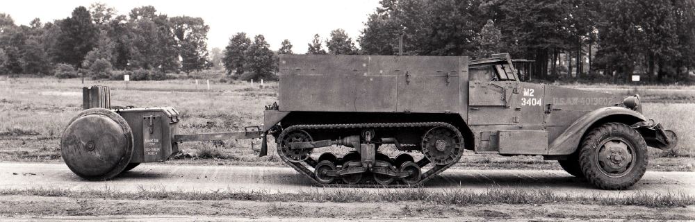 rotatrailerhalftrack.jpg