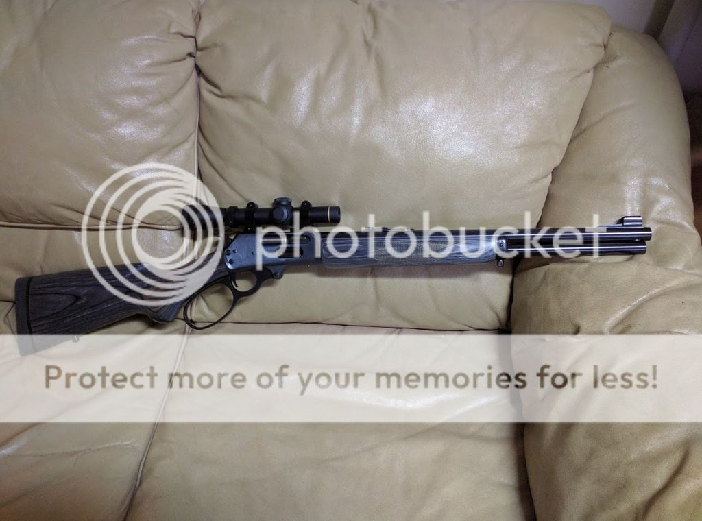 IMG_20160527_183754_zpsbvtfqocs.jpg