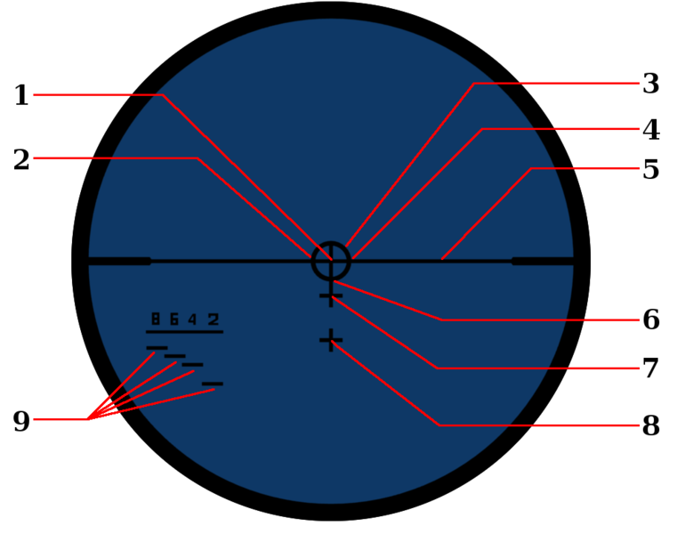 761px-G36Reticle.png