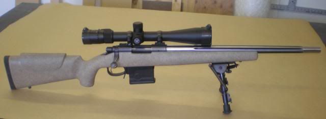 P4090008_368.jpg
