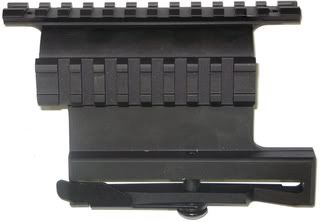 abs_0032.jpg