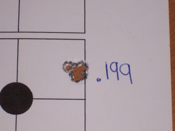 100_4122.jpg