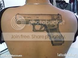 glock%20tat_zpsmcolhjnj.jpg