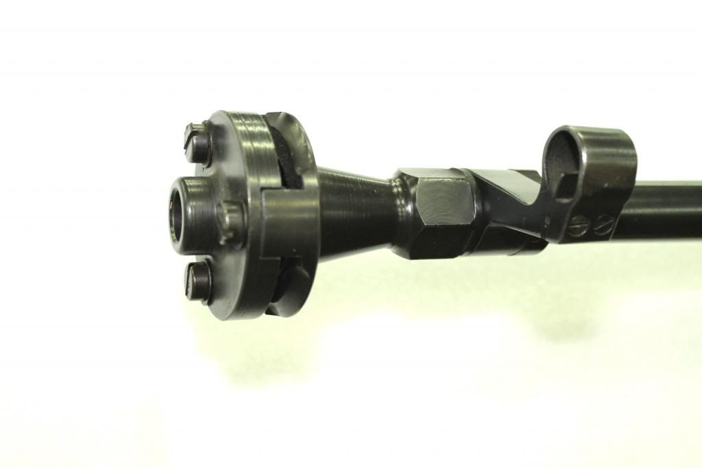 Muzzle2_zps36d9ca36.jpg