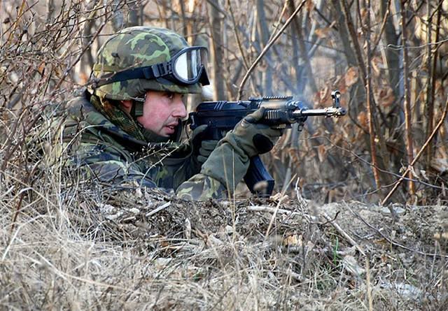 58aimfr.jpg