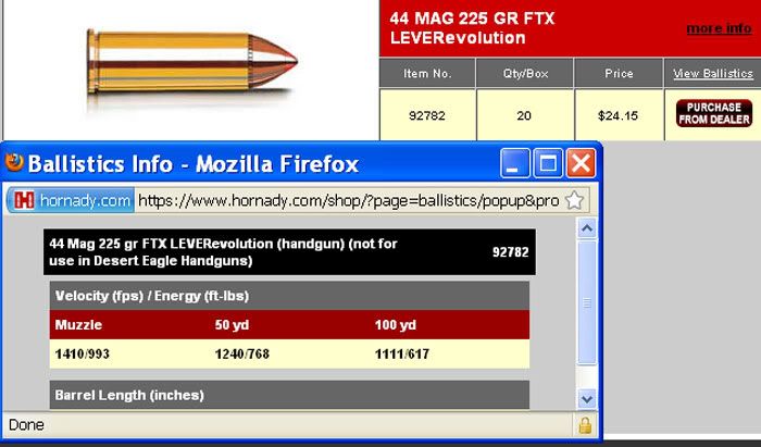 hornady.jpg