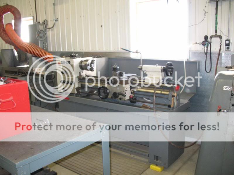 fe52438b.jpg
