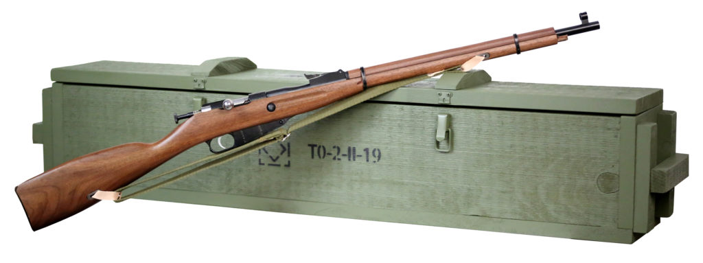 Keystone-Mini-Mosin-Crate.jpg