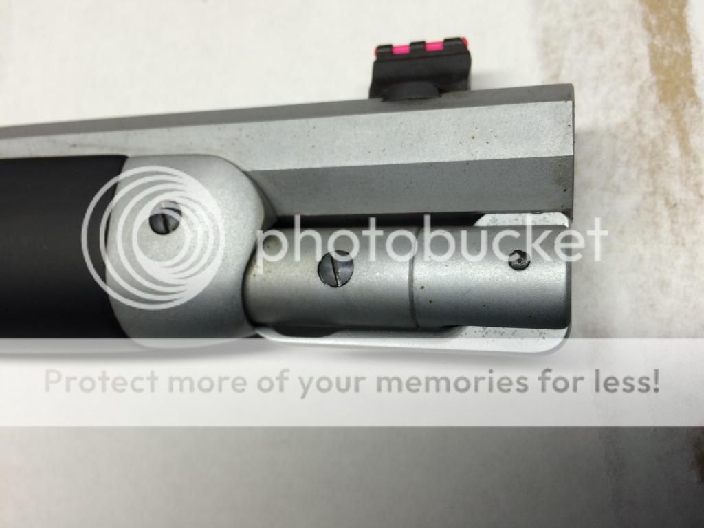 image_zps38d79d52.jpg
