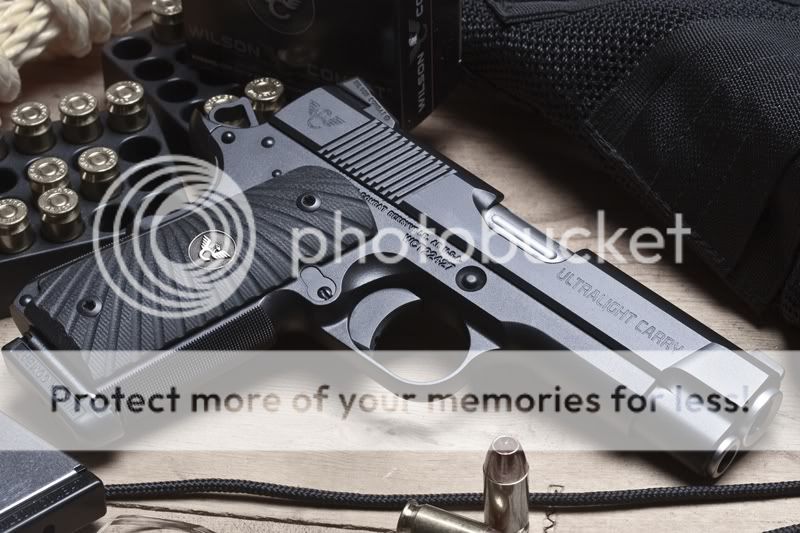 wilson-combat-ultralight-carry-comp.jpg