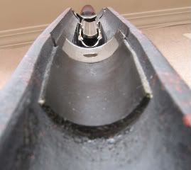 BeddingFrt-1.jpg