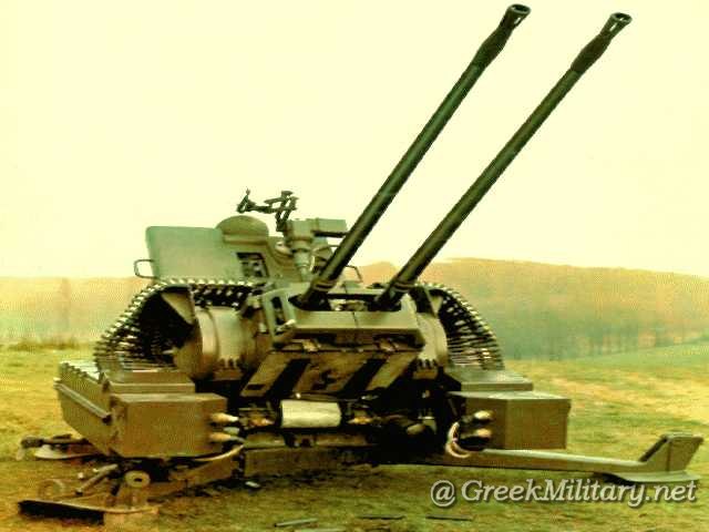 Greek%20Military%20airdefence%20AA%20gun.jpg