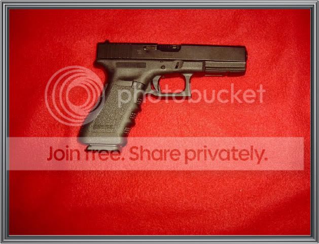 Glock17III-2.jpg