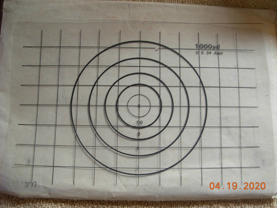 DSCN2879.jpg