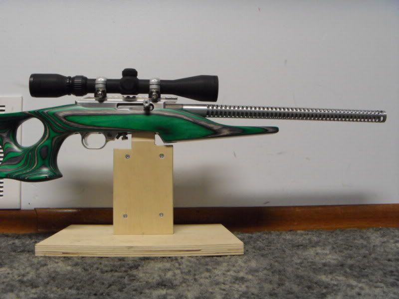 SDC10481.jpg