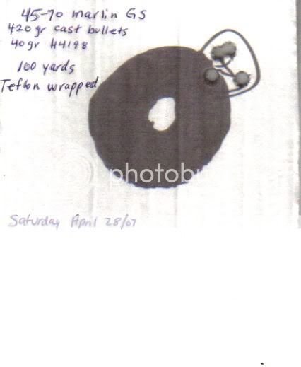 45-70_teflon_wrapped_target1.jpg