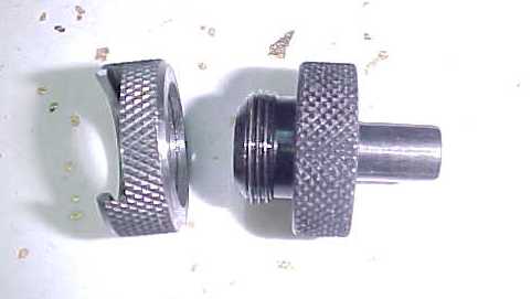 leetrim2.jpg