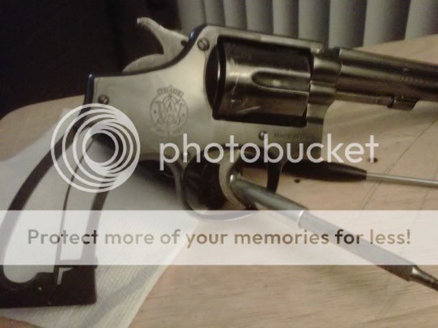 IMG00101-20111208-1809.jpg