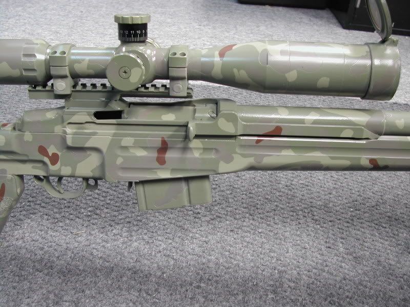 new205.jpg
