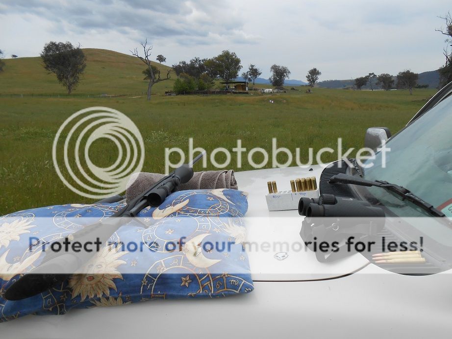 DSCN0834riflerange.jpg~original