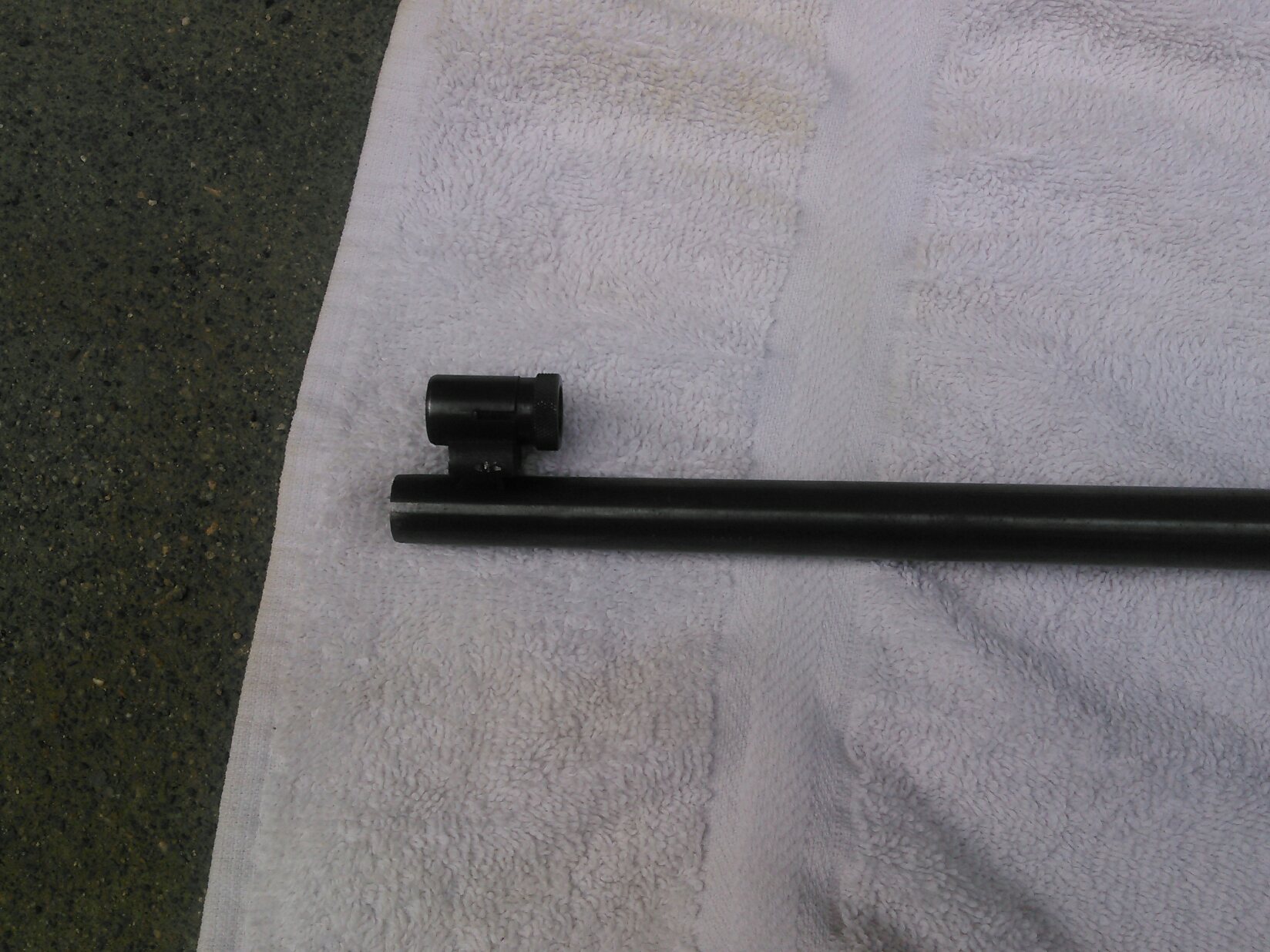 K13Eg8w.jpg