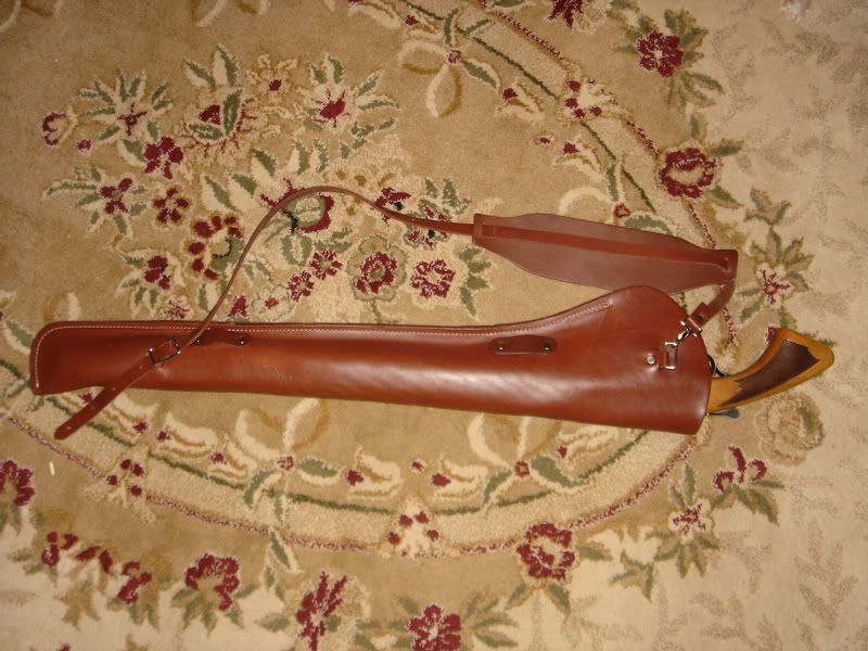 DSC07557.jpg